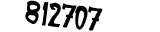 Proforms